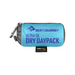 SEA TO SUMMIT Ultra Sil Dry Day Pack