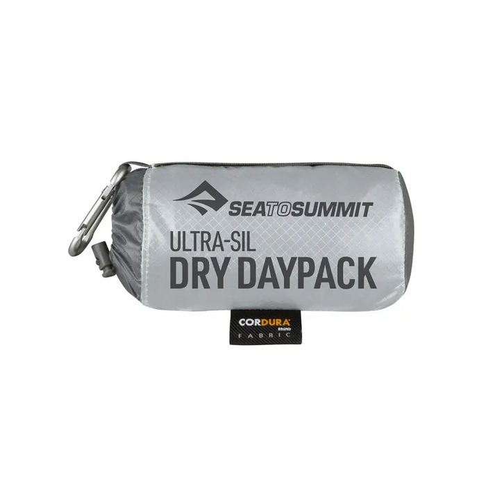 SEA TO SUMMIT Ultra-Sil Dry Day Pack