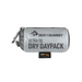 SEA TO SUMMIT Ultra-Sil Dry Day Pack