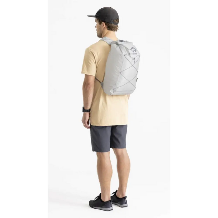 SEA TO SUMMIT Ultra-Sil Dry Day Pack