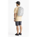 SEA TO SUMMIT Ultra-Sil Dry Day Pack