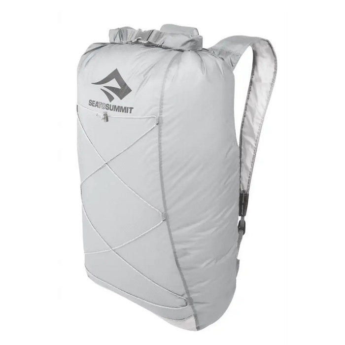 SEA TO SUMMIT Ultra-Sil Dry Day Pack