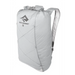 SEA TO SUMMIT Ultra-Sil Dry Day Pack