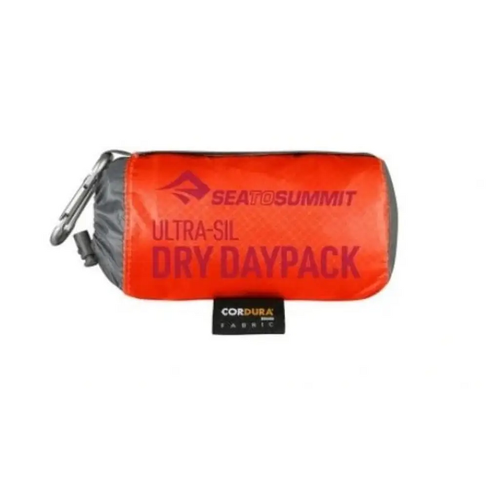SEA TO SUMMIT Ultra-Sil Dry Day Pack