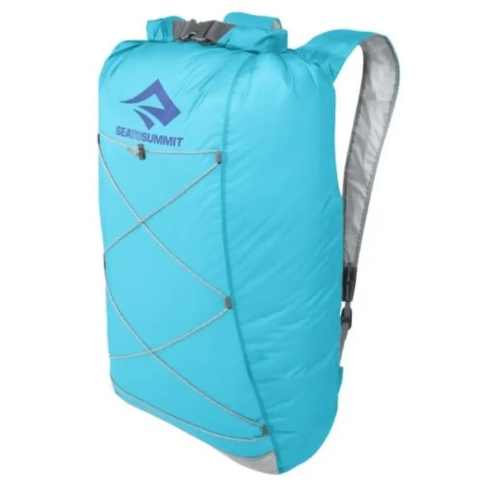 SEA TO SUMMIT Ultra Sil Dry Day Pack