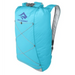 SEA TO SUMMIT Ultra Sil Dry Day Pack