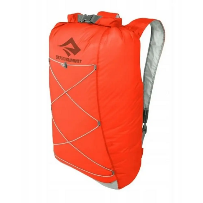 SEA TO SUMMIT Ultra-Sil Dry Day Pack