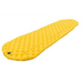 Sea To Summit UltraLight Mat 550 mm 1840 mm Yellow
