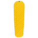 Sea To Summit UltraLight Mat 550 mm 1840 mm Yellow