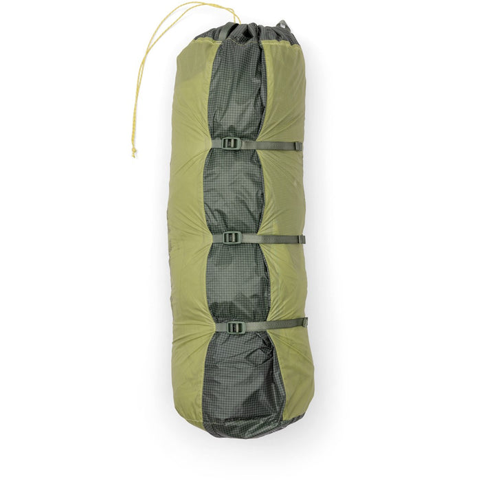 Ултралека палатка SEA TO SUMMIT Telos Evo Tent TR2