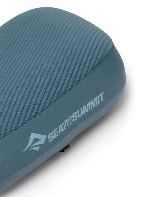 Възглавница SEA TO SUMMIT Aeros Premium Mediterranea