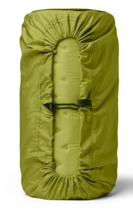 Къмпинг постелка SEA TO SUMMIT, самонадуваща се постелка Tarragon.
