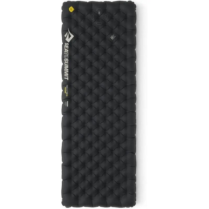 SEA TO SUMMIT Ether Light XR Pro изолиран ASC матрак
