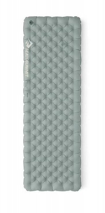 Матрак SEA TO SUMMIT Ether Light XR Insulated ASC Mat