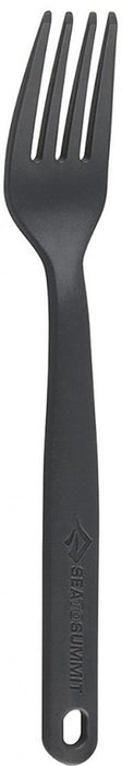 Вилица Sea to Summit - Camp Cutlery Fork, сива