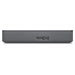 Seagate Archive HDD Basic външен твърд диск 1000 GB Silver