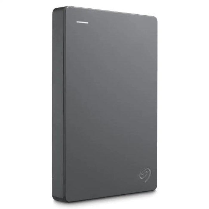 Seagate Archive HDD Basic външен твърд диск 1000 GB Silver