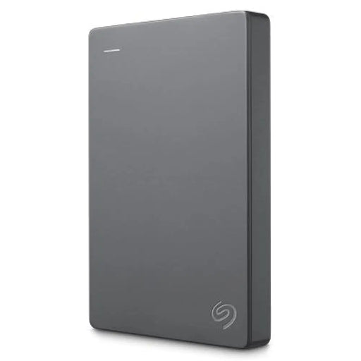 Seagate Archive HDD Basic външен твърд диск 1000 GB Silver