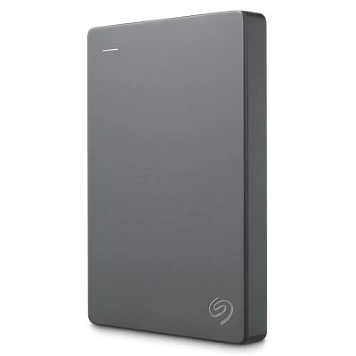 Seagate Archive HDD Basic външен твърд диск 1000 GB Silver