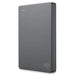 Seagate Archive HDD Basic външен твърд диск 1000 GB Silver