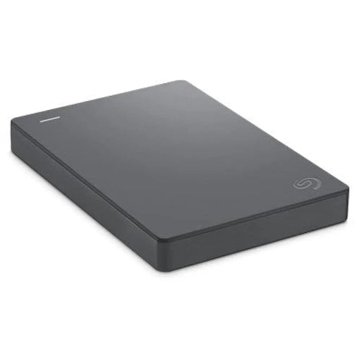Seagate Archive HDD Basic външен твърд диск 1000 GB Silver