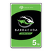 Seagate Barracuda ST5000LM000 вътрешен твърд диск 2.5’’
