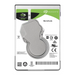 Seagate Barracuda ST5000LM000 вътрешен твърд диск 2.5’’