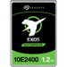 SEAGATE EXOS 10E2400 Ent.Perf. 10K 1.2TB w/Enhanced Cache