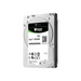 SEAGATE EXOS 10E2400 Ent.Perf. 10K 1.8TB w/Enhanced Cache