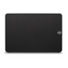 SEAGATE Expansion Desktop External Drive 24TB USB3.0 3,5