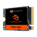 SEAGATE FireCuda 520N SSD NVMe PCIe M.2 2TB