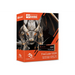 SEAGATE FireCuda 530R радиатор SSD 4TB NVMe PCIe M.2