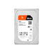 SEAGATE FireCuda Gaming HDD 8TB HDD SATA 6Gb/s 7200RPM