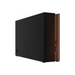 SEAGATE FireCuda Gaming Hub 8TB USB-C и USB-A