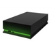 SEAGATE Game Drive Hub за Xbox 8TB USB-C и USB-A