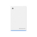SEAGATE Game Drive за PlayStation 5TB