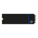 SEAGATE Game Drive за PS5 1TB NVMe M.2 SSD EMEA