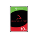 SEAGATE Ironwolf PRO Enterprise NAS HDD 10TB 7200rpm 6Gb/s