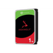 SEAGATE NAS HDD 1TB IronWolf 5400rpm 6Gb/s SATA 256MB кеш