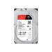 SEAGATE NAS HDD 8TB IronWolf 5400rpm 6Gb/s SATA 256MB кеш