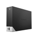 SEAGATE One Touch Desktop HUB 10TB USB-C USB 3.0 съвместим