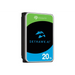 SEAGATE Видеонаблюдение Оптимизиран AI Skyhawk 20TB HDD