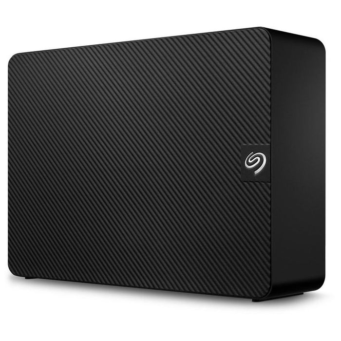 Външен диск Desktop Drive SEAGATE EXPANSION STKP16000400 16TB