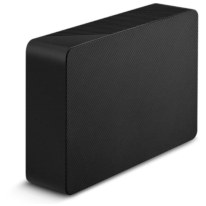 Външен диск Desktop Drive SEAGATE EXPANSION STKP16000400 16TB