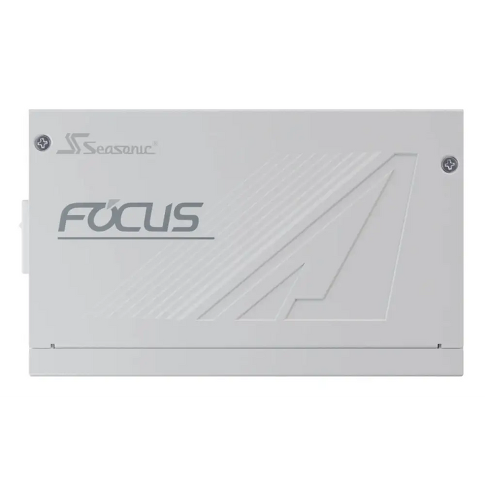 Seasonic Focus GX захранване 750 W