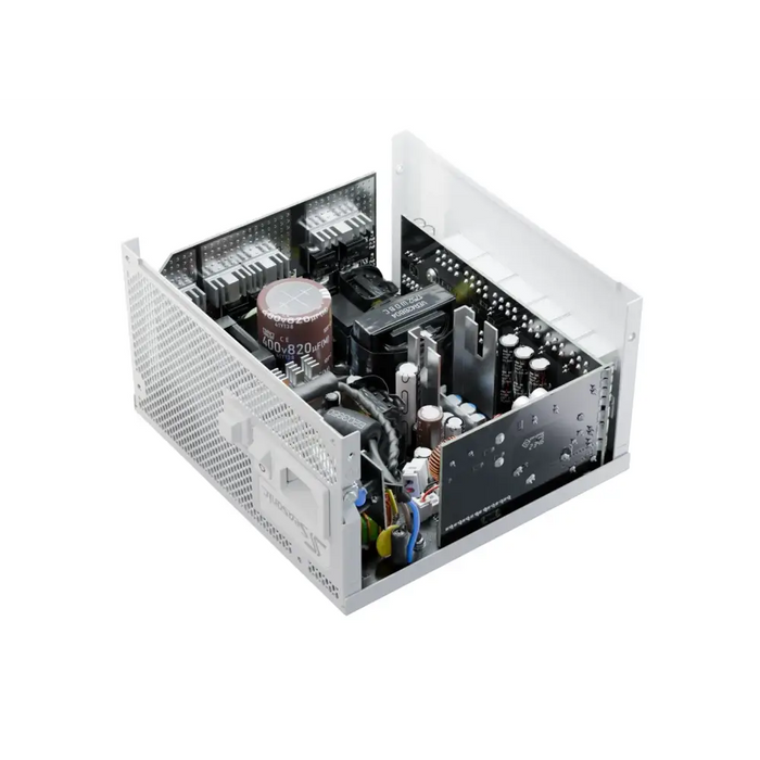 Seasonic Focus GX захранване 750 W