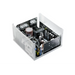 Seasonic Focus GX захранване 750 W