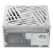 Seasonic Focus GX захранване 750 W