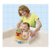 Седалка за бебе Vtech Baby Super 2 in 1 Interactive