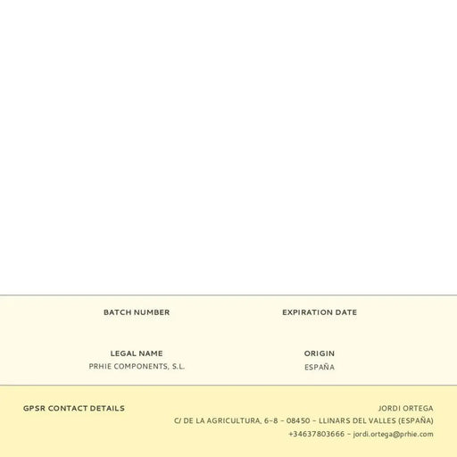 Седалка за Тоалетна Prhie loira Бял